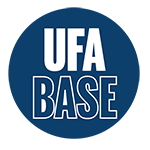 UFA Base Logo 150x150